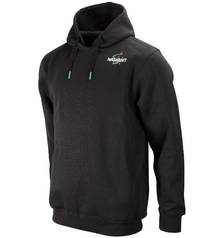 NASH NASHBAIT HOODY