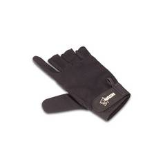 NASH SPOT ON CASTING GLOVE RIGHT