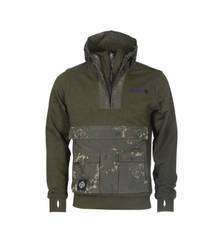 NASH SCOPE HD HOODY