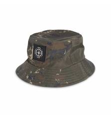 NASH SCOPE WATERPROOF BUCKET HAT
