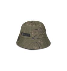 NASH SCOPE LITE BUCKET HAT L