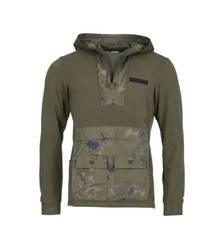 NASH SCOPE LITE HOODY