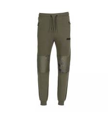 NASH SCOPE LITE JOGGERS