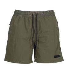 NASH SCOPE OPS SHORTS