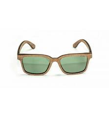 NASH TIMBER GLASSES