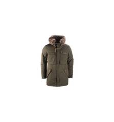 NASH ZT CARIBOU PARKA