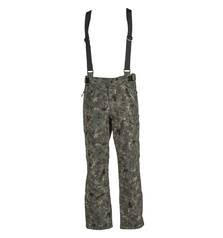 Nash ZT MAC Braced Trousers XXL