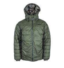 NASH ZT RE-VERSE JACKET