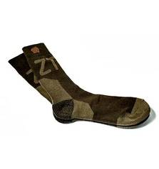NASH TRAIL SOCKS