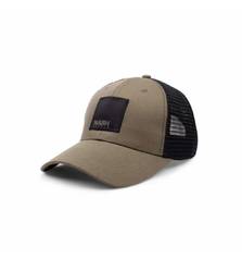 NASH TRUCKER CAP