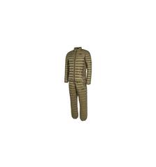NASH MID LAYER PACK DOWN TROUSERS