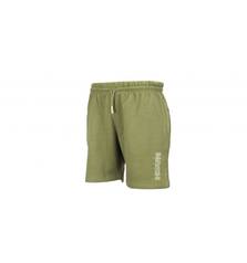 NASH JOGGER SHORTS GREEN