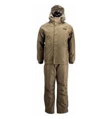 NASH ZT ARCTIC SUIT