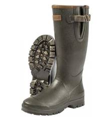 NASH ZT FIELD WELLIES