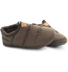 NASH ZT BIVVY SLIPPER