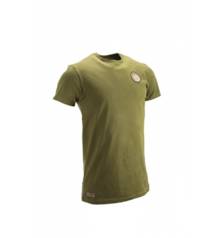 NASH SPECIAL EDITION T-SHIRT