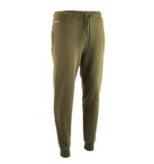 NASH EMBOSS JOGGERS