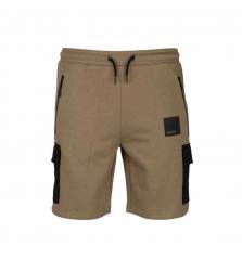 NASH CARGOSHORTS L