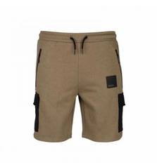 NASH CARGOSHORTS XL