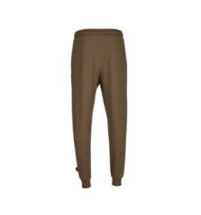 NASH ELASTA BREATHE TRACKSUIT BOTTOM