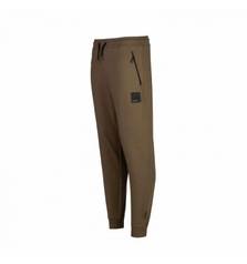 NASH ELASTA BRETHE TRACKSUIT BOTTOM