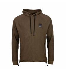NASH LIGHTWEIGHT HOODY XXL