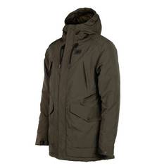 NASH ZT POLAR PARKA