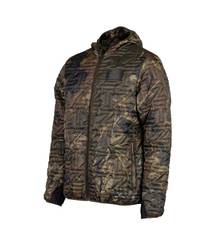 NASH ZT CLIMATE JACKET