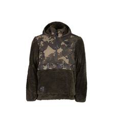 NASH ZT POLAR FLEECE