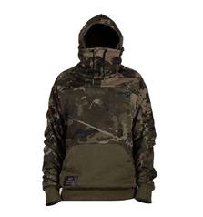 NASH ZT SNOOD HOODY