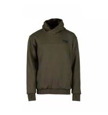 NASH ZT HOODY