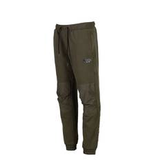 NASH ZT JOGGING BOTTOMS