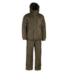 NASH ARCTIC SUIT