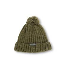 NASH CHILDREN BOBBLE HAT