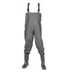 NASH WADERS