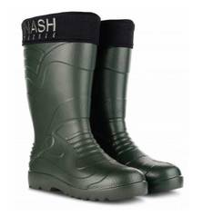 NASH LIGHTWEIGHT WELLIES