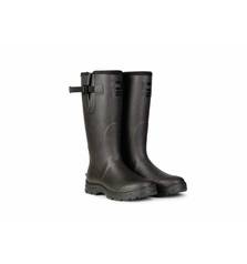 NASH ZT FIELD WELLIES 42