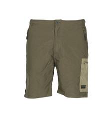 NASH RIPSTOP SHORTS L