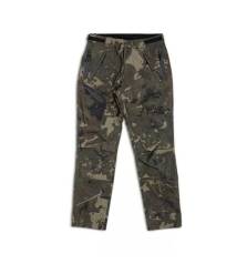 NASH ZT EXTREME WATERPROOF TROUSERS CAMO