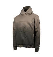 NASH ZT WILD CHILL HOODY TWO TONE ELEMENT