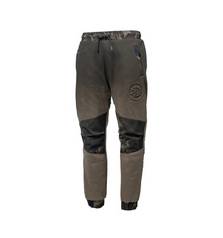 NASH ZT WILD CHILL JOGGERS TWO TONE ELEMENT