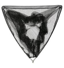 DAIWA MISSION LANDING NET 42 without handle