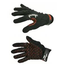 FOX RAGE GLOVES L
