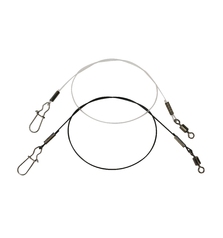 FOX RAGE STANDARD LEADER 30m 15kg