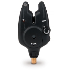 FOX MICRON M+