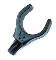 FOX ROD REST SMALL