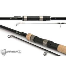 FOX WARRIOR FULL CORK 12ft 2.75lb