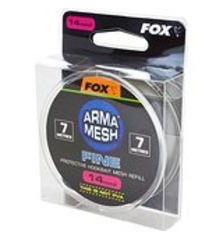 FOX ARMA MESH PVA 22MM