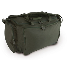 FOX CARRYALL