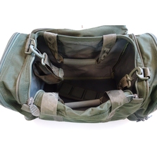 FOX CARRYALL